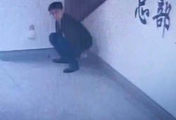 拉屎的视频,一场关于人体排泄的奇妙之旅