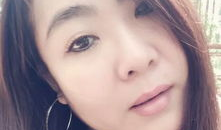 欧美性生活小视频,探索西方性观念的多元与开放